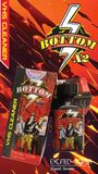 Popper 30ml USA, Bot X2, Mạnh Phê Lâu, Ko xìu, che tên sp  668739