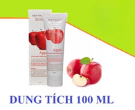 Gel Boi Tron Love Kiss, Hot Kiss, Silk Touch Hương Trái Cây 100ml
