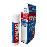 Bình Xịt Cho Nam Dynamo Delay 22ml - Chính Hãng USA