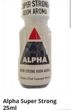 Popper 25ml châu âu cực mạnh, cho ng lờn nặng, che tên sp 668731