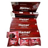 Kẹo Sâm Hammer Đỏ MEGA Siêu Sale ƯU ĐÃI lớn 