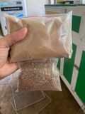 Sìn Sú Ê ĐÊ Bột Mega Siêu  Sale ƯU ĐÃI lớn 