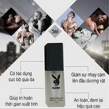 Chai xịt lâu ra, Giúp cương cứng,Che Tên SP 