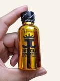 Popper Mỹ 30ml Chính Hãng, Che Tên Sp, Giảm Giá  668724