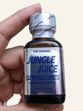 Popper Mỹ 30ml Chính Hãng, Hàng Cao Cấp, Che Tên SP  668723