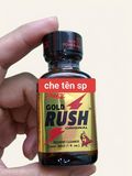 Popper Mỹ 30ml Cam Kết Chính Hãng,Hàng Chuẩn , Che Tên SP  668722