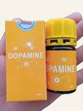 Popper 40ml USA Mạnh, Không Cồn, Mùi Dịu, Che Tên Sp 668720