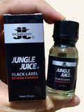(Chính hãng) POPPER 1OML USA JUNGLE JUICE CỰC MẠNH, CHO NGƯỜI LỜN LÂU NĂM,CHE TÊN SP chính hãng 668999