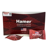 Kẹo sâm Hamer Mỹ - 32 viên chính hãng 276111