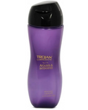 Gel boi tron Trojan Arouses & Intensifies se khít tăng khoái cảm chai 88.7ml 276482