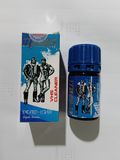 popper 40ml titanmen cực mạnh, ko tạp chất, mùi dịu,phê lâu, chống lờn, che tên sp 