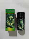 popper 40ml USA,Mạnh ,ko Tạp chất, Mùi dịu, Phê lâu, che tên sp