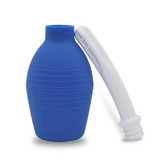 Dụng Cụ Thụt Rửa Làm Sạch Hậu Môn, Bình Xịt Vệ Sinh Âm Đạo - Hàng Loại 1 - 300ml