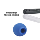 Dụng Cụ Thụt Rửa Làm Sạch Hậu Môn, Bình Xịt Vệ Sinh Âm Đạo - Hàng Loại 1 - 300ml