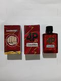 popper titanmen 30ml siêu phê, ko nồng, mùi dịu