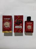 popper titanmen 30ml siêu phê, ko nồng, mùi dịu
