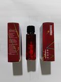 popper titanmen 30ml siêu phê, ko nồng, mùi dịu