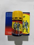 chai hít tăng khoái cảm cho top 40ml USA, chính hãng, mạnh, chống xìu