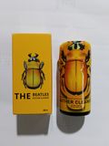 popper con bọ 40ml cao cấp Usa, Mạnh, phê lâu, ko nhức đầu,ko bỏng mũi, che tên sp