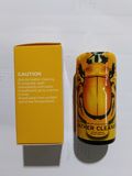 popper con bọ 40ml cao cấp Usa, Mạnh, phê lâu, ko nhức đầu,ko bỏng mũi, che tên sp