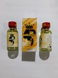 popper 30ml titanmen, usa, hàng chuẩn, ko cồn, ko bỏng mũi, mùi dịu, phê lâu 