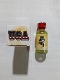 popper 30ml titanmen, usa, hàng chuẩn, ko cồn, ko bỏng mũi, mùi dịu, phê lâu 