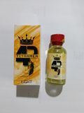 popper 30ml titanmen, usa, hàng chuẩn, ko cồn, ko bỏng mũi, mùi dịu, phê lâu 
