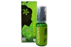 Gel Boi Tron Kích Thích Tăng Khoái Cảm Nữ Passion 