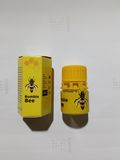 popper 20ml hàng chuẩn, ko nhức đầu,ko bỏng mũi, mạnh phê lâu, che tên sp 
