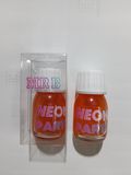 Popper NEON PART 40ML Cực Mạnh, Cho ng lờn nặng, Mùi Thơm Mạnh  668708