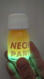 Popper NEON PART 40ML Cực Mạnh, Cho ng lờn nặng, Mùi Thơm Mạnh  668708