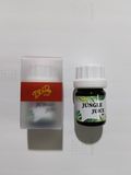 Popper usa chính hãng cực mạnh, mùi thơm nhẹ lọ 20ml,che tên sp 