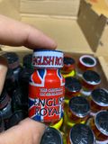 Popper 10ml nắp đen usa, truyền thống, 2 chai 150k, lấy ngẫu nhiên, hoặc chọn mẫu  668699