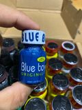 Popper 10ml nắp đen usa, truyền thống, 2 chai 150k, lấy ngẫu nhiên, hoặc chọn mẫu  668699