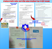 Chai Xịt BAMBOO DELAY SPRAY 12ML - chống xuất tinh sớm tot nhat