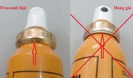 Procomil Spray - Hỗ trợ kéo dài thời gian quan hệ