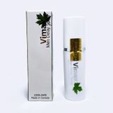Chai xịt Vimax Men Delay Spray chính hãng Canada 10ml