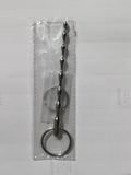 Cây thông lỗ tiểu, dụng cụ y tế inox không rỉ, che tên sp 