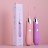 Máy Rung Massage Cho Nữ Naboleon Meos