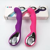 Máy Massage Rung Cho Nữ Beolus Meos