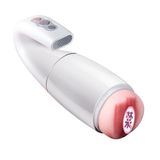 Âm đạo giả siêu mềm  Meos