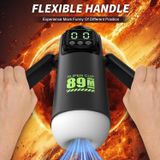 Âm Đạo Giả Cầm Tay Bú Mút Cực Thích Meos