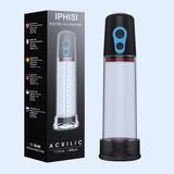 máy tập to dương vật xịn nhất Meos