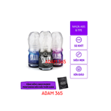 Cốc âm đạo giả  giải tỏa sinh lý nam Meos