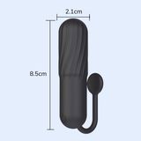 Trứng rung mini Yezakura Meos