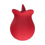 Lưỡi liếm âm đạo 10 chế độ Tongue bí ngô Meos