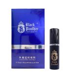 Xịt chống xuất tinh sớm Black Panther - 10ml