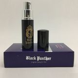 Xịt chống xuất tinh sớm Black Panther - 10ml