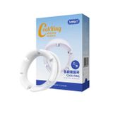 Vòng đeo hỗ trợ nam giới Leten Cock Ring Wrapper Excercise