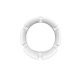 Vòng đeo hỗ trợ nam giới Leten Cock Ring Wrapper Excercise